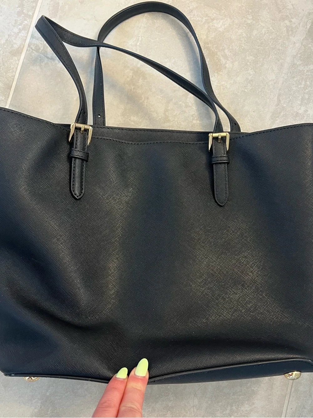 Michael Kors bag
